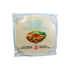 Cock Brand Bánh Tráng Rice Paper 16 cm – Carta di Riso Vietnamita 454 g