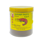 Cock Brand Pasta di Gamberetti Fermentata Ka-Pi 380g – Shrimp Paste Thailandese