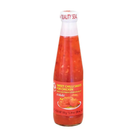 Cock Brand Sweet Chilli Sauce for Chicken 350g – Thailändische süß-saure Chilisauce