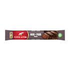 Côte d'Or Noir Fondente 47g