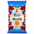 D. Dragon Vermicelli Longkou 500 g