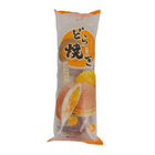 Dorayaki Giapponese alla Patata Dolce – Pancake Ripieno 180g