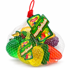 Dr Sour Splash – Saure Bonbons 180 g