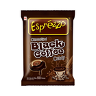 Esprezzo Black Coffee Candy – Caramelle Ripiene al Caffè 150 g