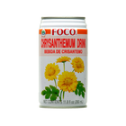 FOCO Chrysanthemum Drink 350 ml – Chrysanthemum Drink