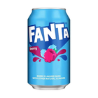 Fanta Berry 355 ml