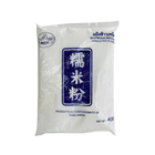 Glutinous Rice Flour 400 g