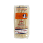 Farmer Rice Noodles 5 mm 400 g