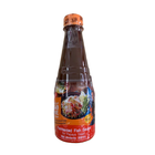 Fermentierte Fischsauce für Papayasalat 350ml – Thailändische fermentierte Fischsauce