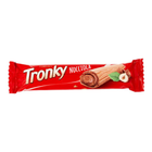 Ferrero Tronky Nocciola 18g