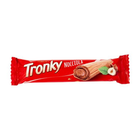 Ferrero Tronky Nocciola 18g