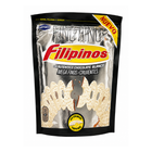 Filipinos Fino Fino – Biscotti Ricoperti di Cioccolato Bianco Croccante 87 g