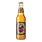 Flying Cauldron Butterscotch Beer (Non-alcoholic) 355 ml