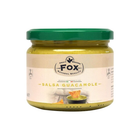 Fox Salsa Guacamole 315 g