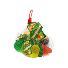 Fruit Splash - Caramelle Trend Su Tiktok 310g