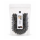 Dried Black Fungi (Wood Ear) 80 g