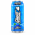 GHOST Energy Blue Raspberry Zero Sugar – 500 ml