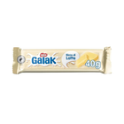 Galak Cioccolato Bianco 40g