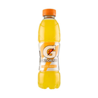 Gatorade Arancia 500 ml – Bevanda Isotonica al Gusto Arancia