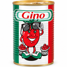 Gino Tomatenmark 400 g