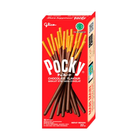 Glico Pocky Chocolate Flavour 22g