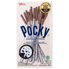 Glico Pocky Cookies & Cream Biscuit Sticks (40 g)