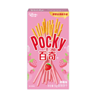 Glico Pocky Strawberry 55 g