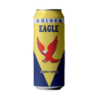 Golden Eagle Energy Drink 500ml