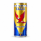 Energy Drink