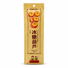 Gong She Lian Meng Bingtanghulu Liofilizzato al Biancospino – 25 g
