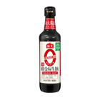 Haday 0 Additives Superior Light Soy Sauce – Salsa di Soia Chiara 500 ml