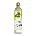 Haday Weißer Reisessig 450ml – White Rice Vinegar