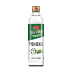 Haday Pure Rice Vinegar 9° 450 ml