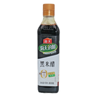 Haday Black Rice Vinegar – Aceto di Riso Nero 450 ml