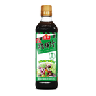 Haday Cold Mixing Sauce – Salsa Condimento per Piatti Freddi 450 ml