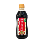 Haday Sour & Spicy Cold Mixing Sauce – Salsa Agropiccante per Piatti Freddi 480 ml