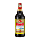 Haday Superior Light Soy Sauce – Salsa di Soia Chiara 500 ml
