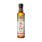 Haday TianCiLiangGu Chili Oil – Olio Piccante al Peperoncino 250 ml