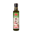 Haday TianCiLiangGu Sichuan Pepper Oil – Olio al Pepe di Sichuan 250 ml