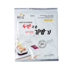 HaeMiRak Roasted Seaweed per Kimbap 10 Fogli 20 g