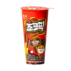 Haitai Choco Pick 45 g