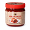 New arrivals🆕