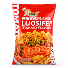 Haohuanluo Luosifen Tomato Flavor 220g