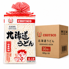 800g x 30