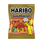 Haribo Goldbären Orsetti Gommosi 80g