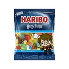 Haribo Harry Potter Caramelle Gommose 80g
