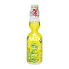 Hata Ramune Yuzu Soda 200ml