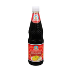 Healthy Boy Sweet Soy Sauce 700ml – Süße Thai-Sojasauce