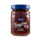 Saison-Held Extra Figenkonfitüre 350 g