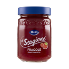 Hero di Stagione Confettura Extra di Fragole 350 g